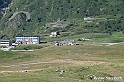 VBS_1 -  Plateau du Mont-Cenise, Grand Croix, Marmotte_-_0151 mt